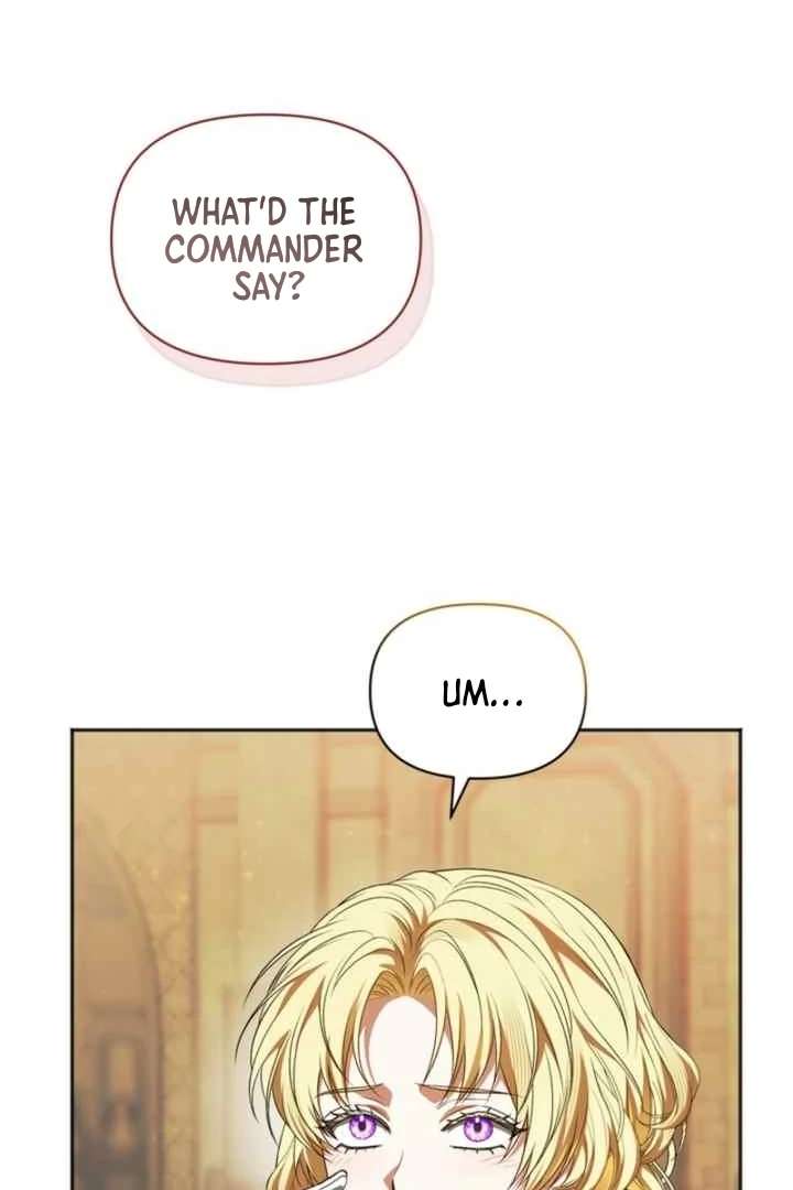 Chapter 13 - Image 20