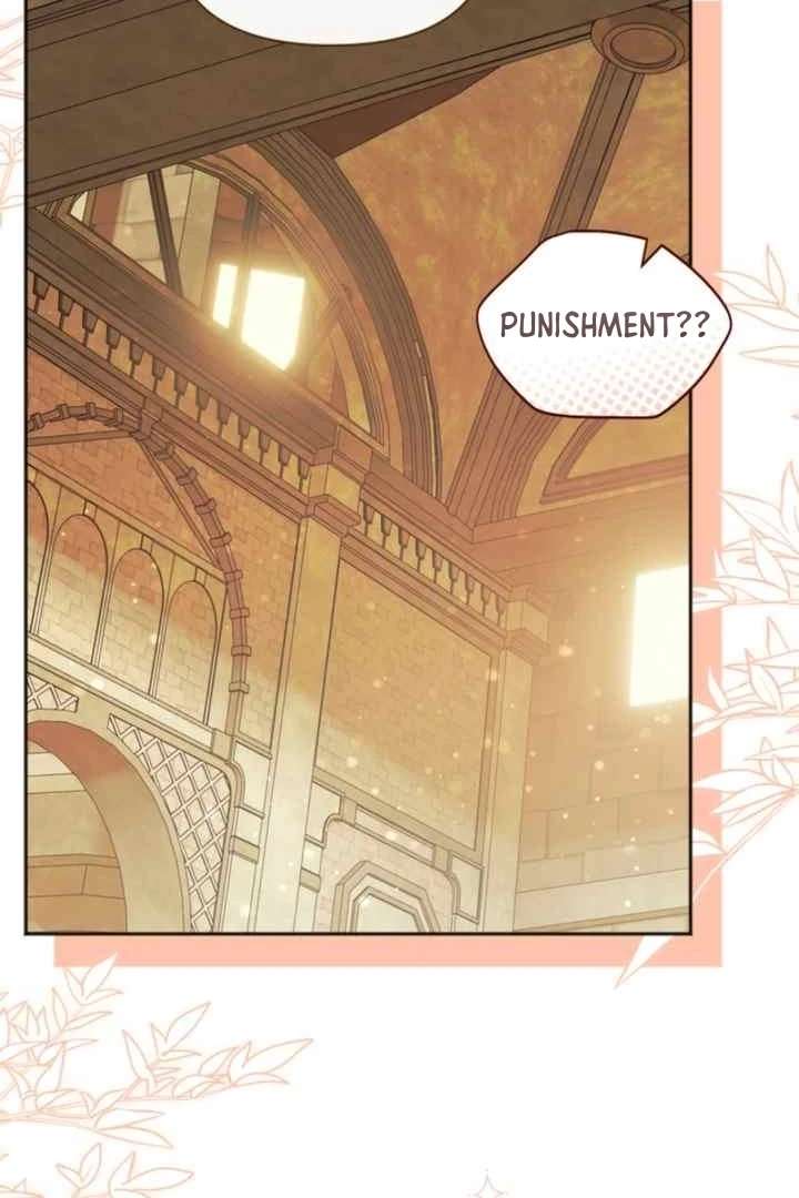 Chapter 13 - Image 22