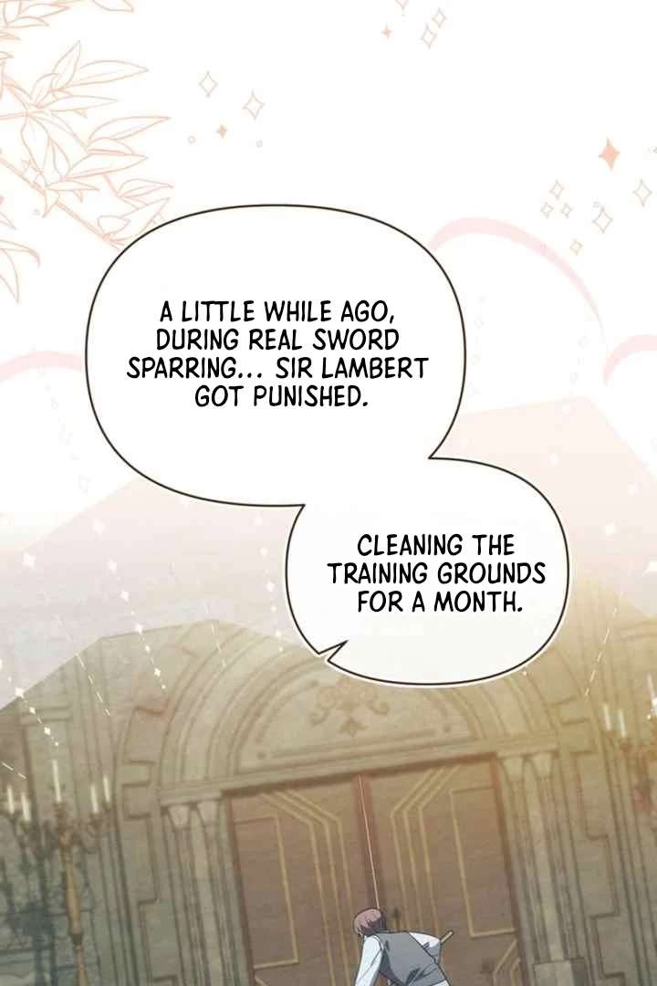 Chapter 13 - Image 23