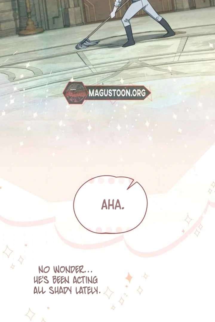 Chapter 13 - Image 24