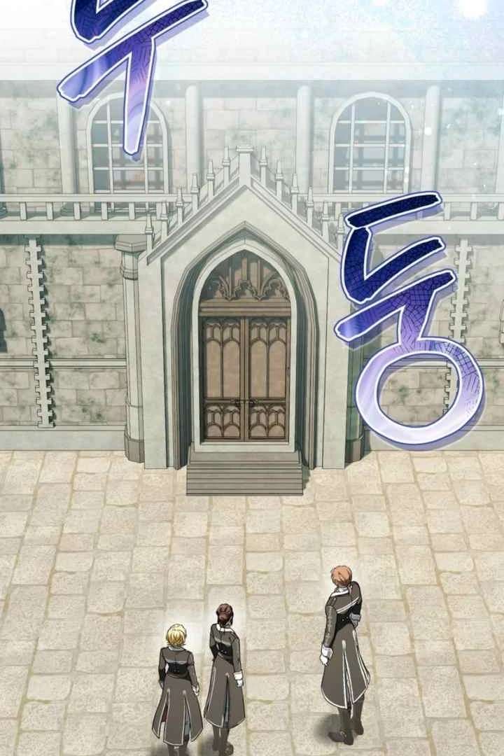 Chapter 13 - Image 28
