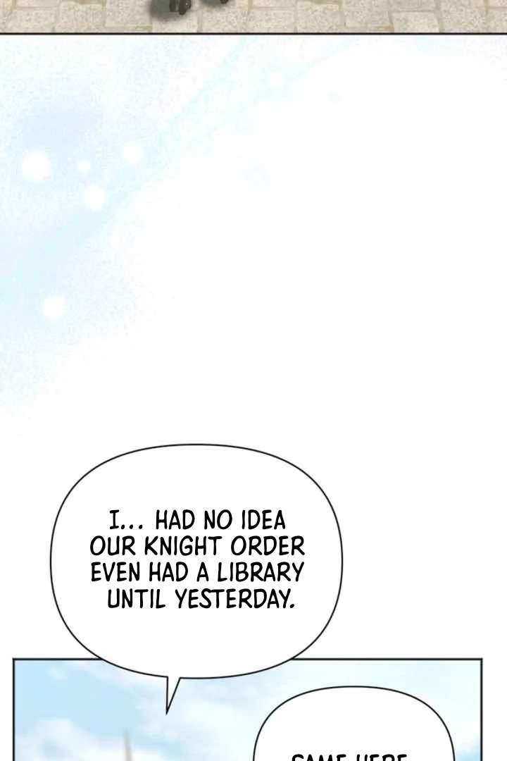 Chapter 13 - Image 29