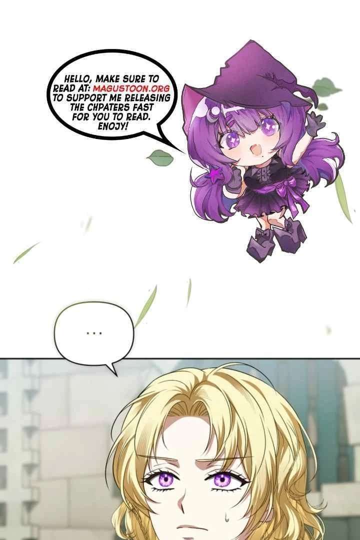 Chapter 13 - Image 3