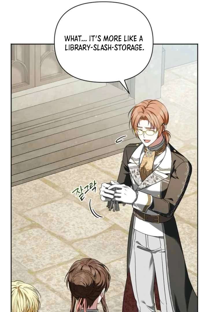 Chapter 13 - Image 32