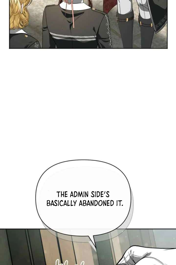 Chapter 13 - Image 33
