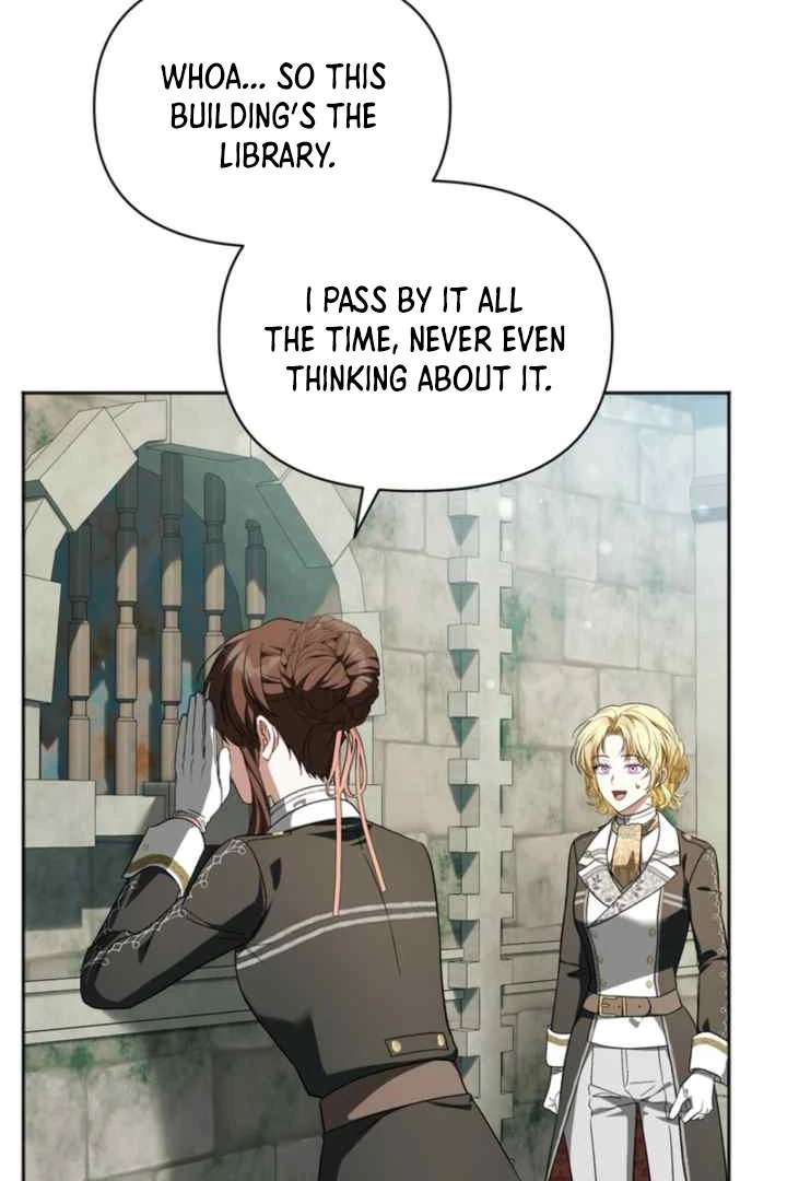 Chapter 13 - Image 35