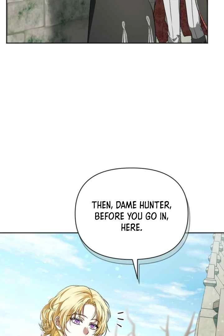 Chapter 13 - Image 36