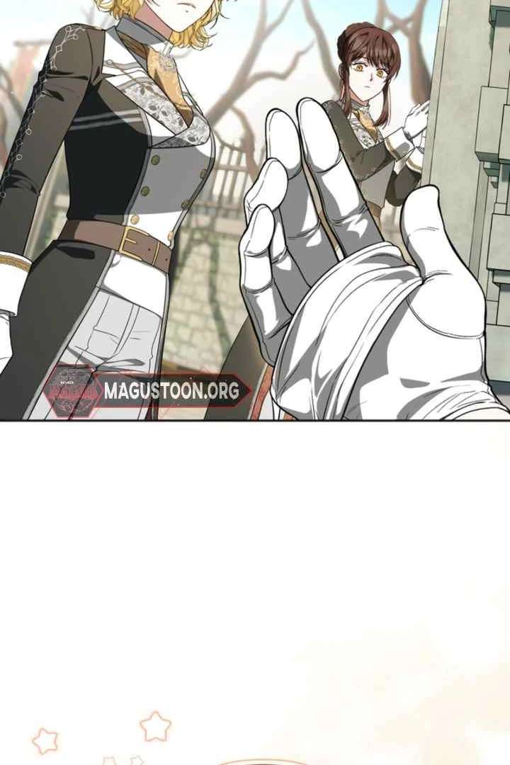 Chapter 13 - Image 37