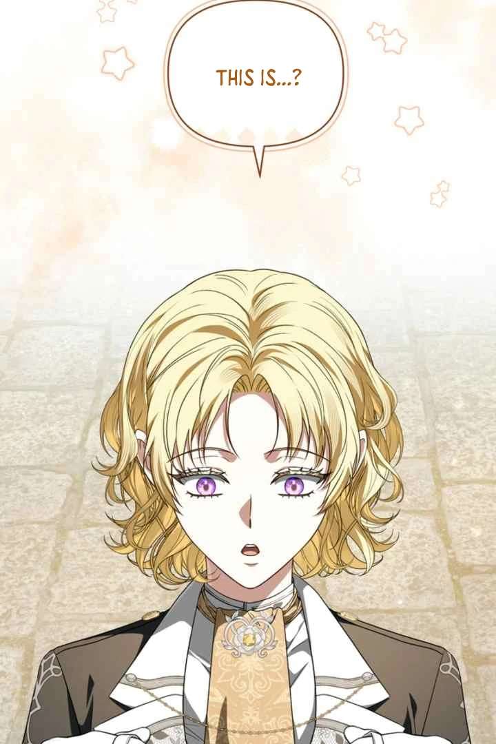 Chapter 13 - Image 38
