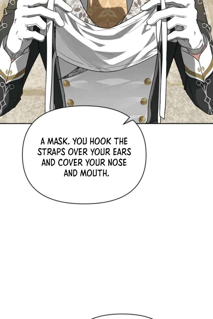 Chapter 13 - Image 39