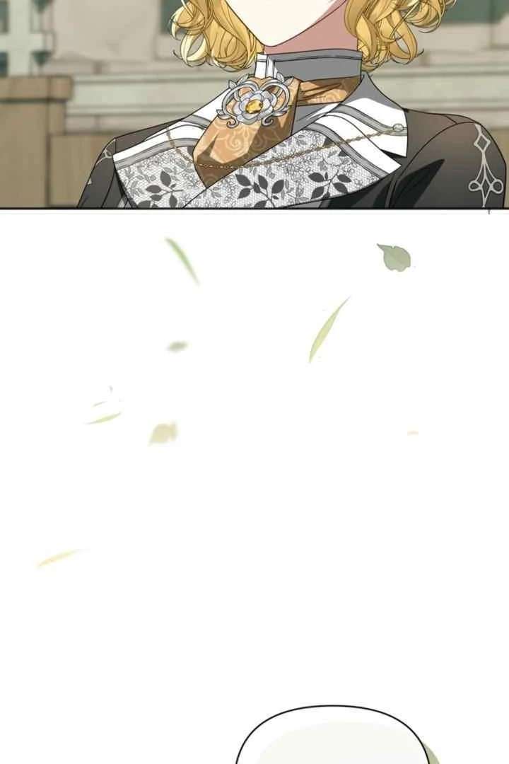 Chapter 13 - Image 4