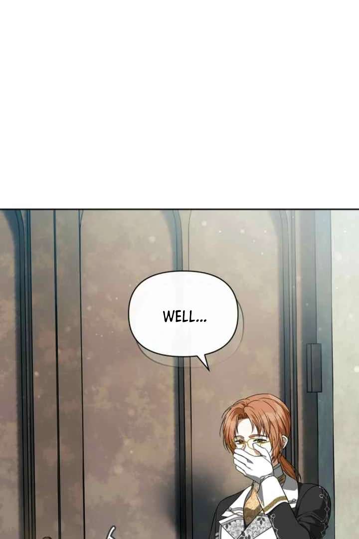 Chapter 13 - Image 41