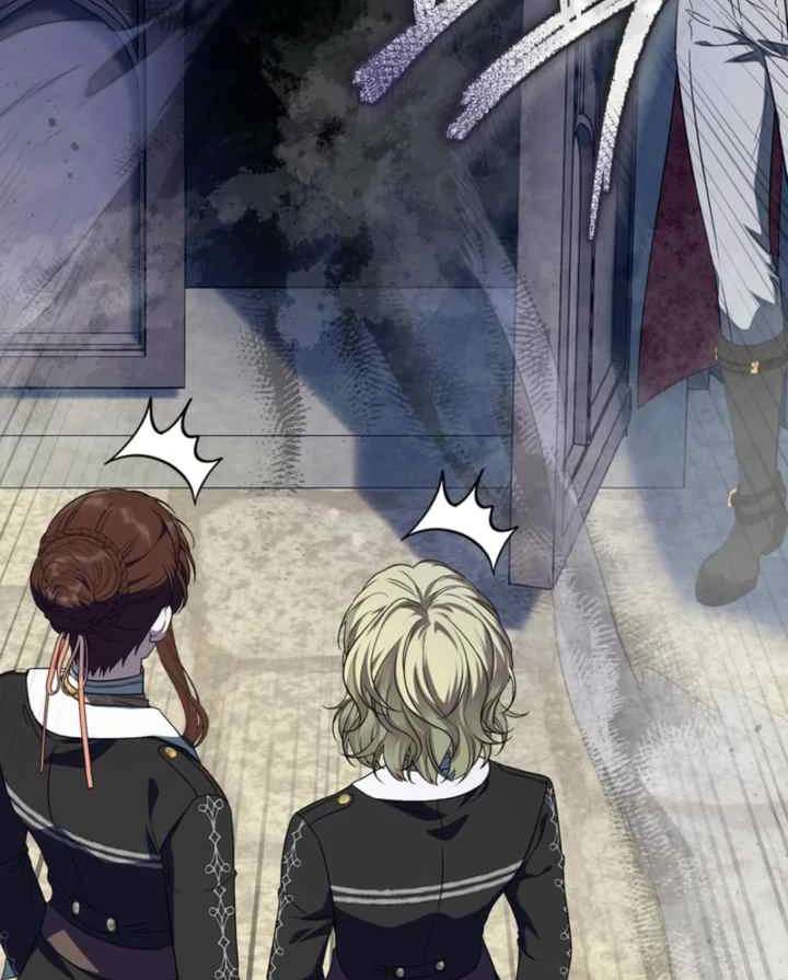 Chapter 13 - Image 45
