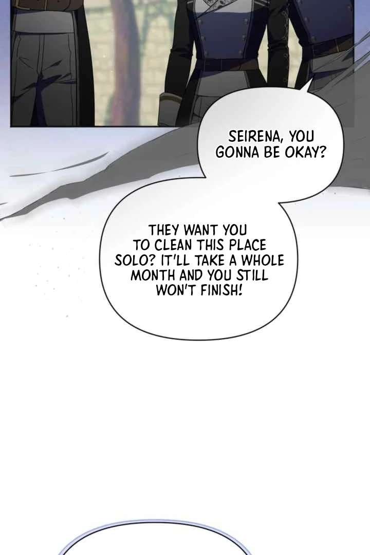 Chapter 13 - Image 48
