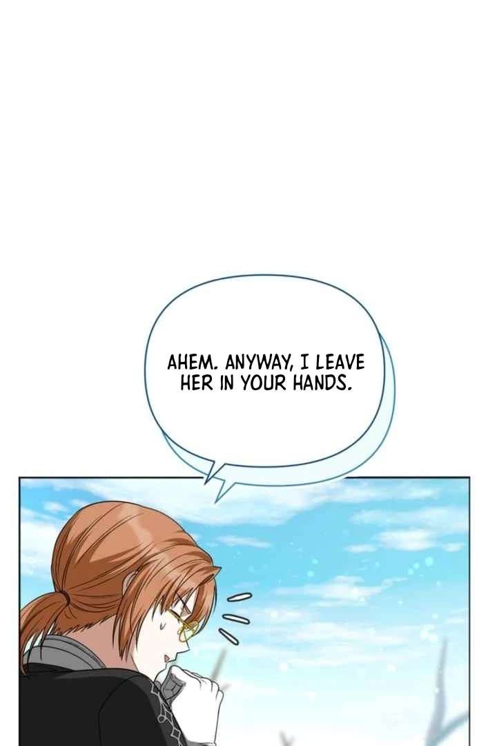 Chapter 13 - Image 50