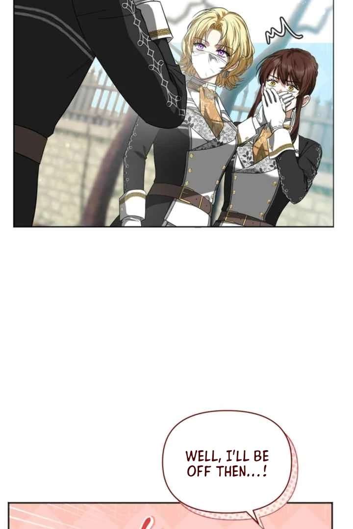 Chapter 13 - Image 51