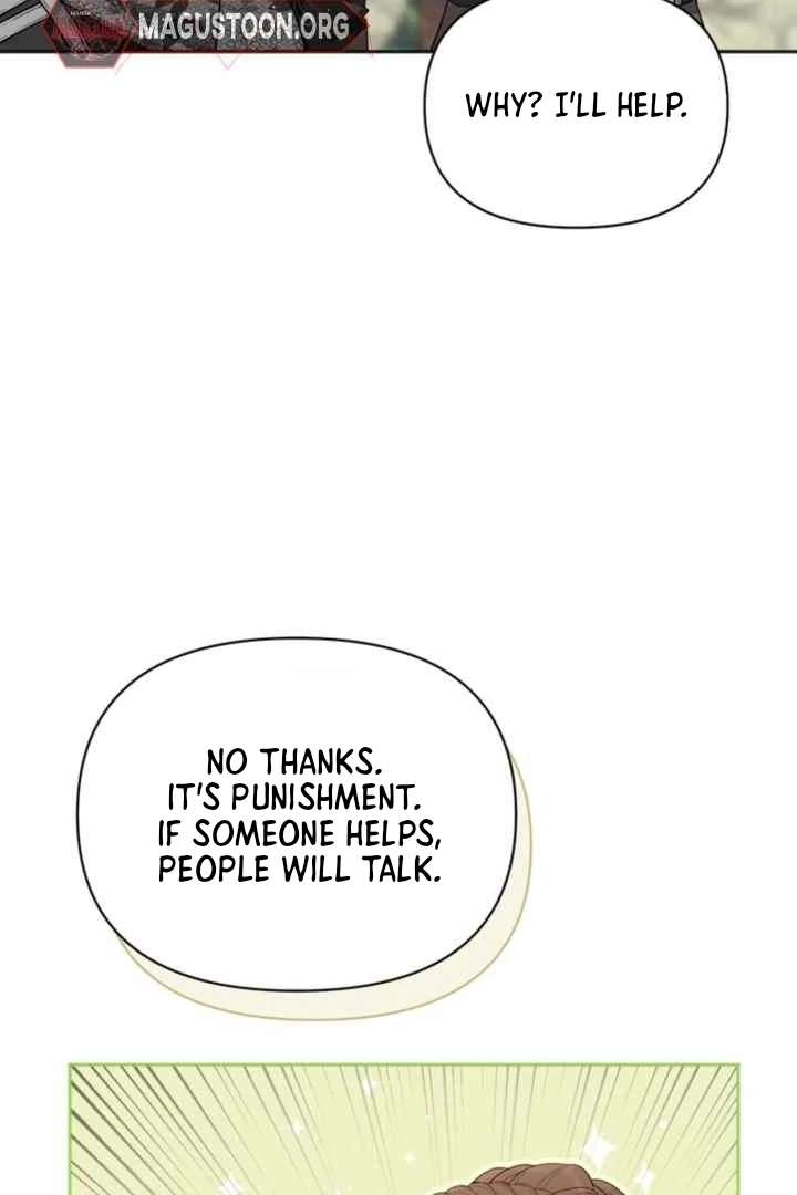Chapter 13 - Image 54