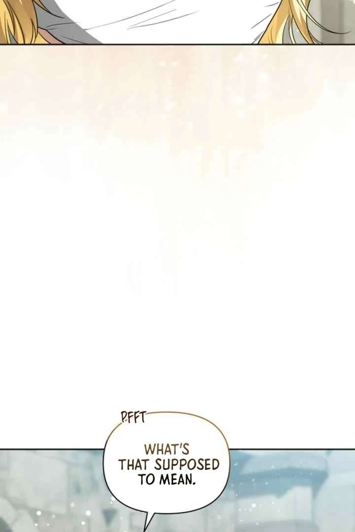 Chapter 13 - Image 57