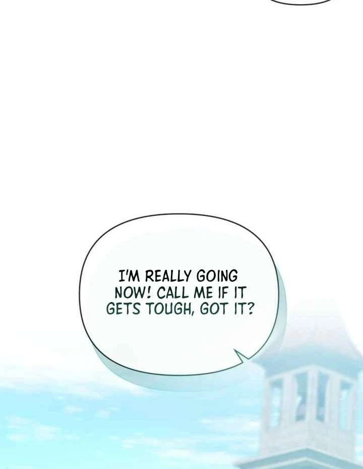 Chapter 13 - Image 61