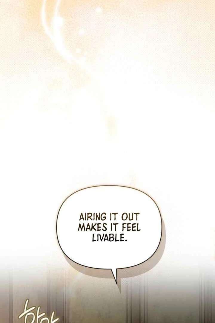 Chapter 13 - Image 69