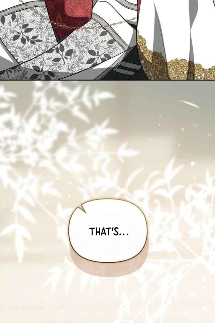 Chapter 13 - Image 7