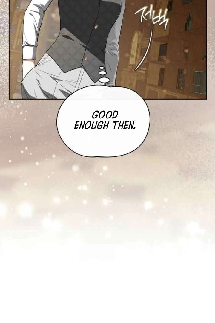 Chapter 13 - Image 74