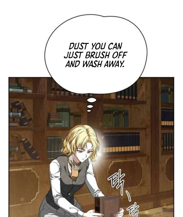 Chapter 13 - Image 75