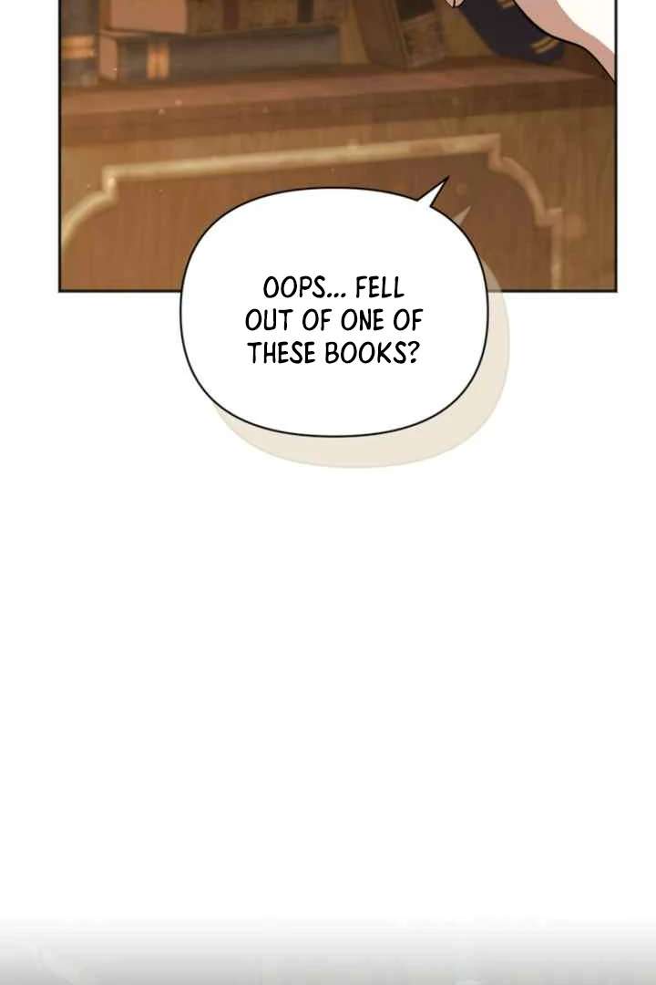 Chapter 13 - Image 80