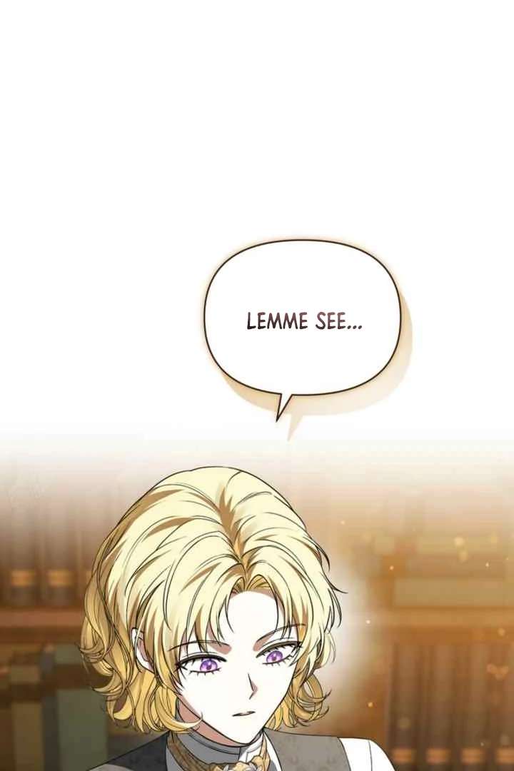 Chapter 13 - Image 86