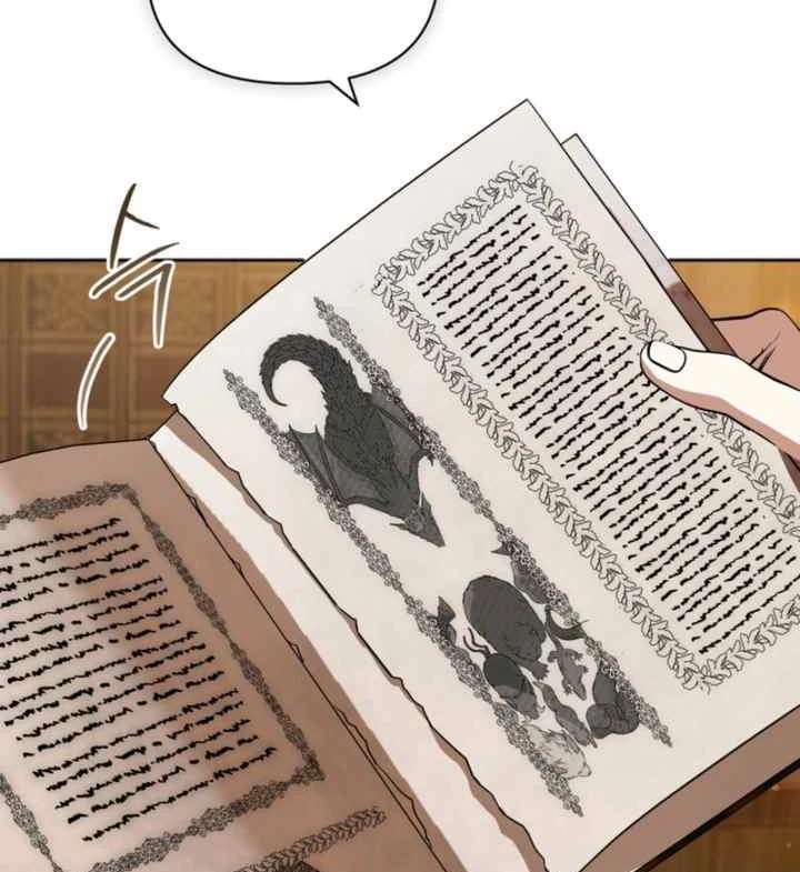 Chapter 13 - Image 88