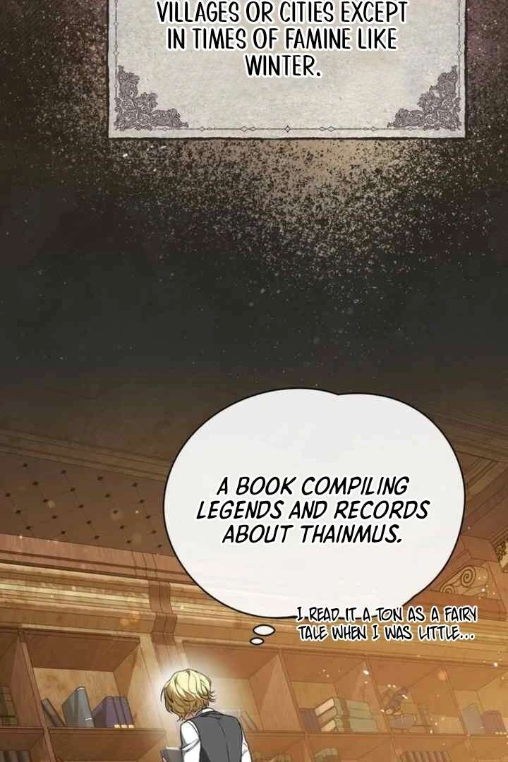 Chapter 13 - Image 99