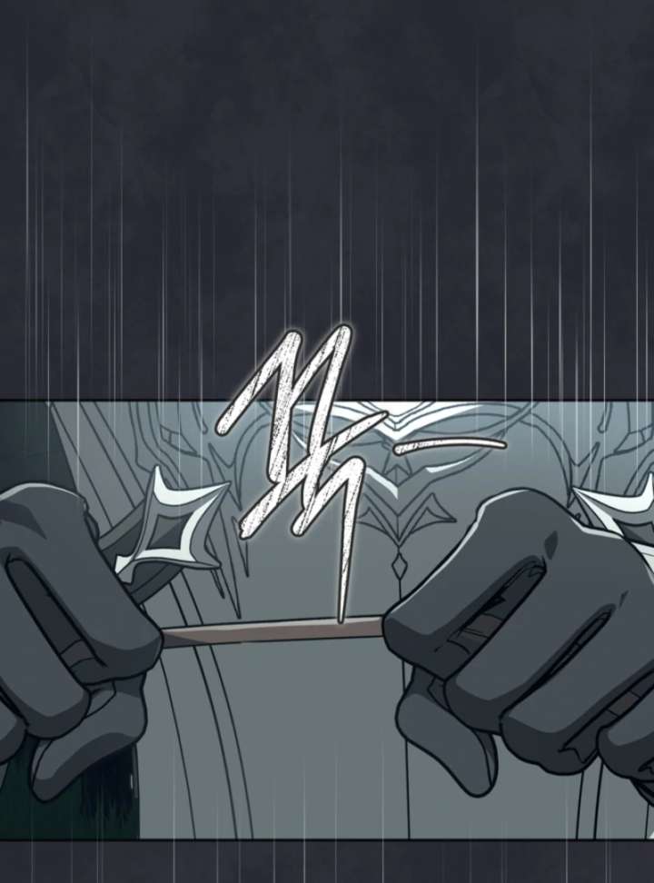 Chapter 15 - Image 10