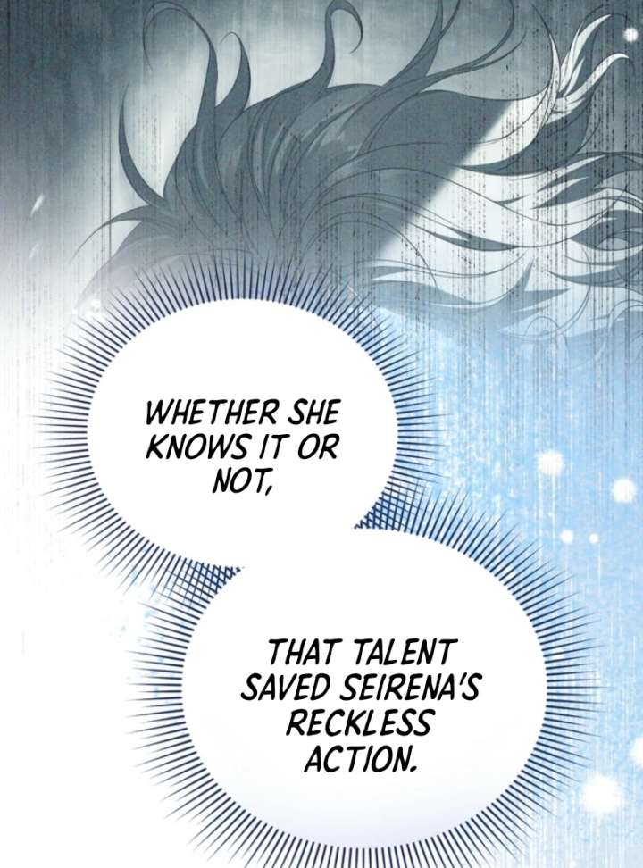 Chapter 15 - Image 100