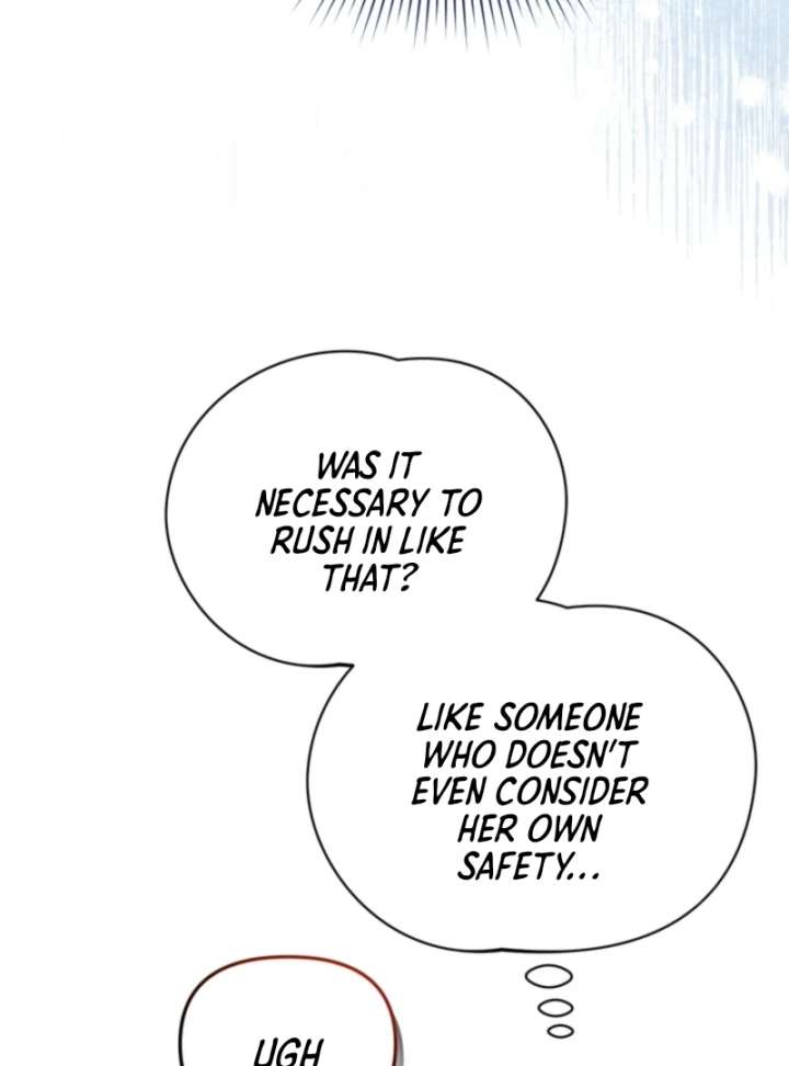 Chapter 15 - Image 101