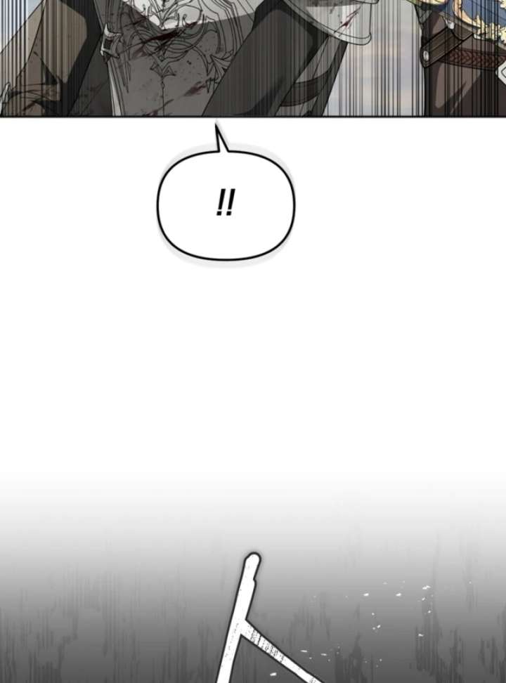Chapter 15 - Image 103