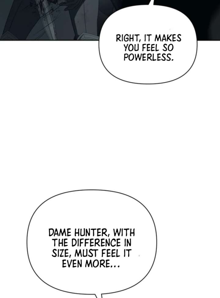 Chapter 15 - Image 114