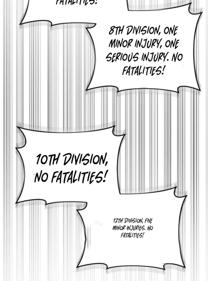 Chapter 15 - Image 128