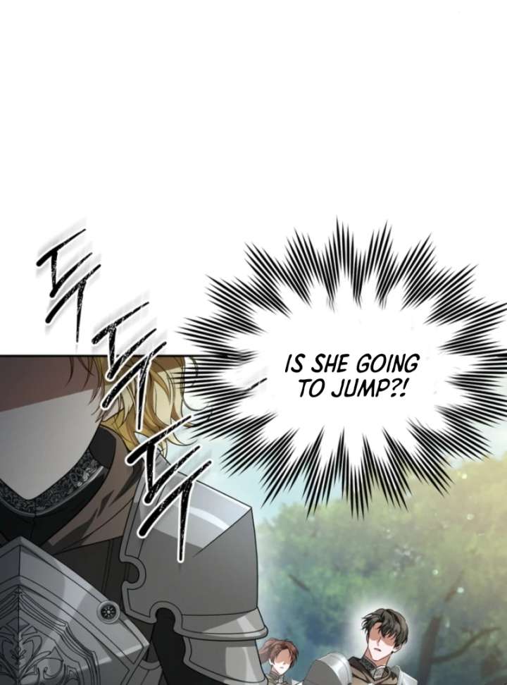 Chapter 15 - Image 15