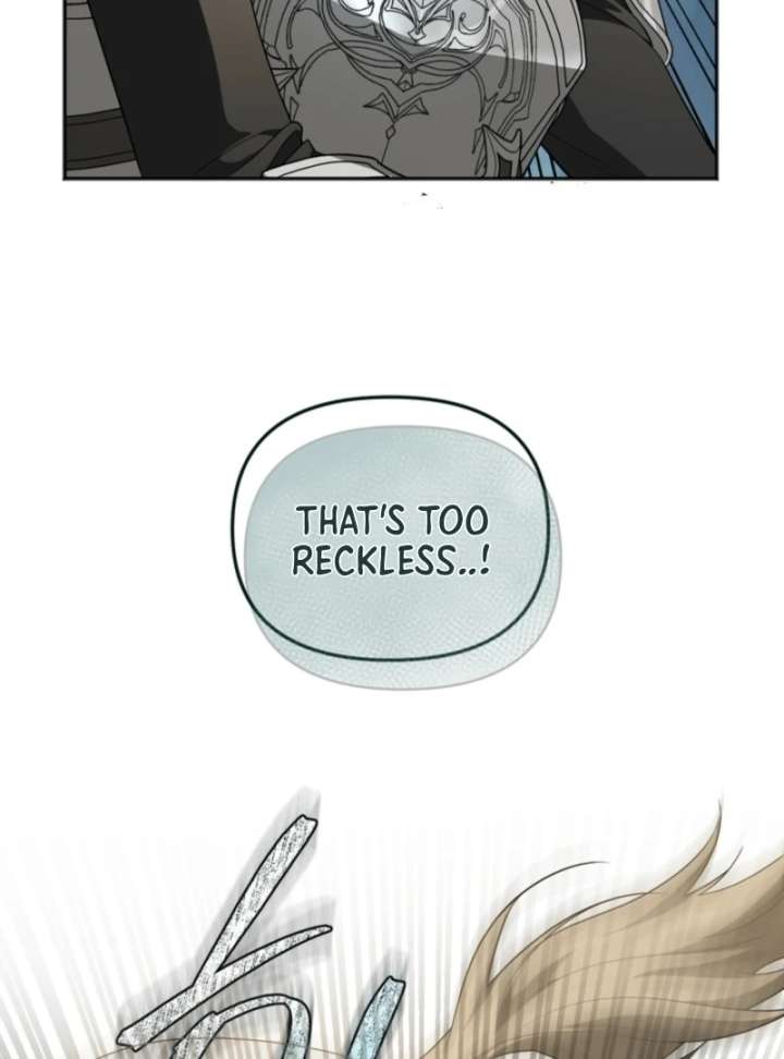 Chapter 15 - Image 18