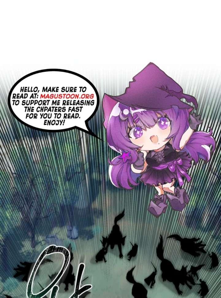 Chapter 15 - Image 2