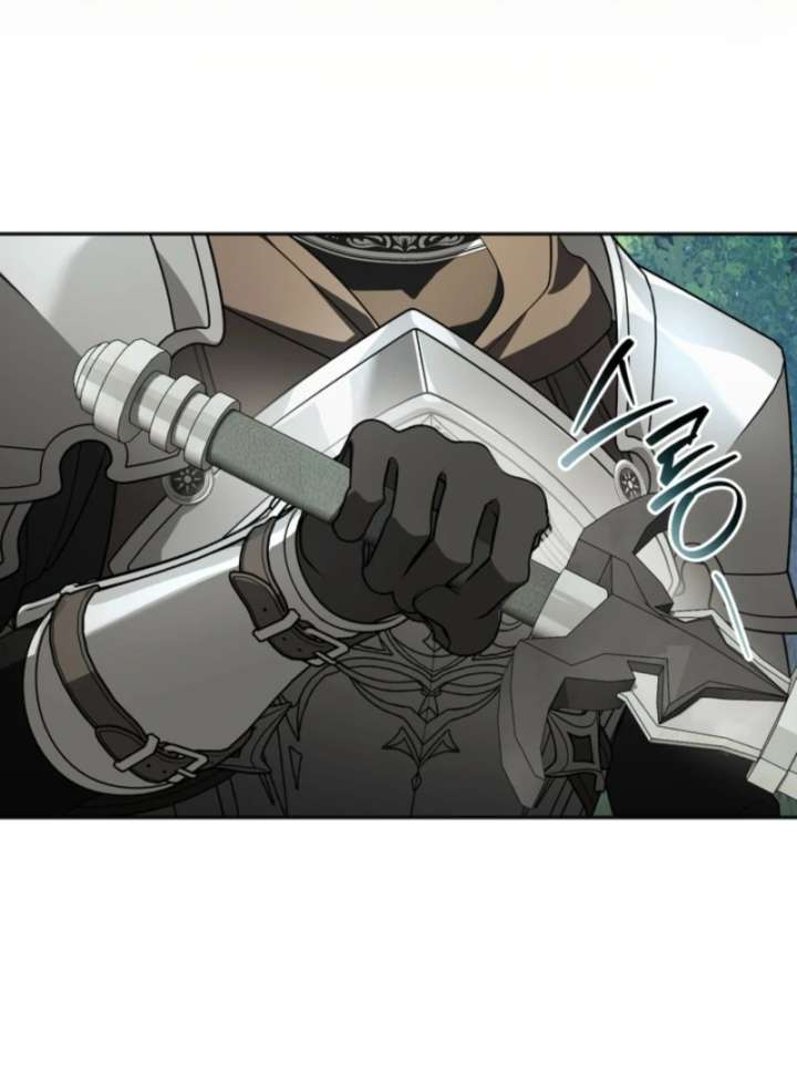 Chapter 15 - Image 21