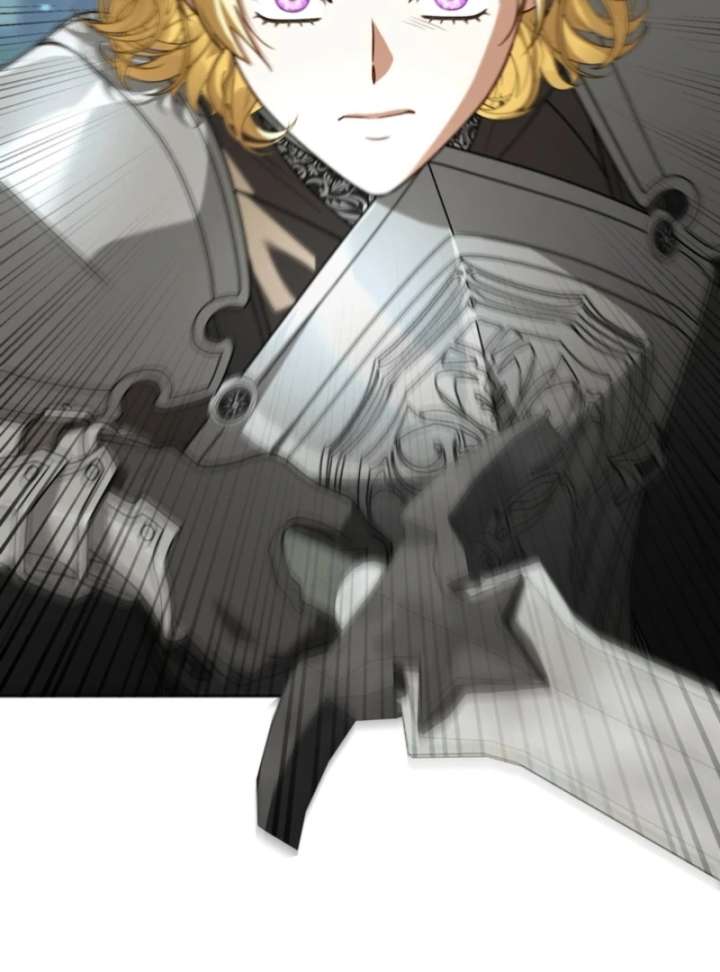 Chapter 15 - Image 23