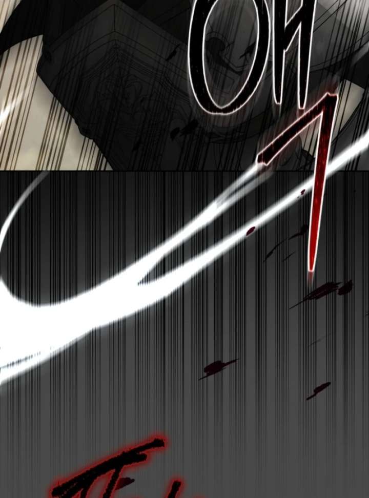 Chapter 15 - Image 26