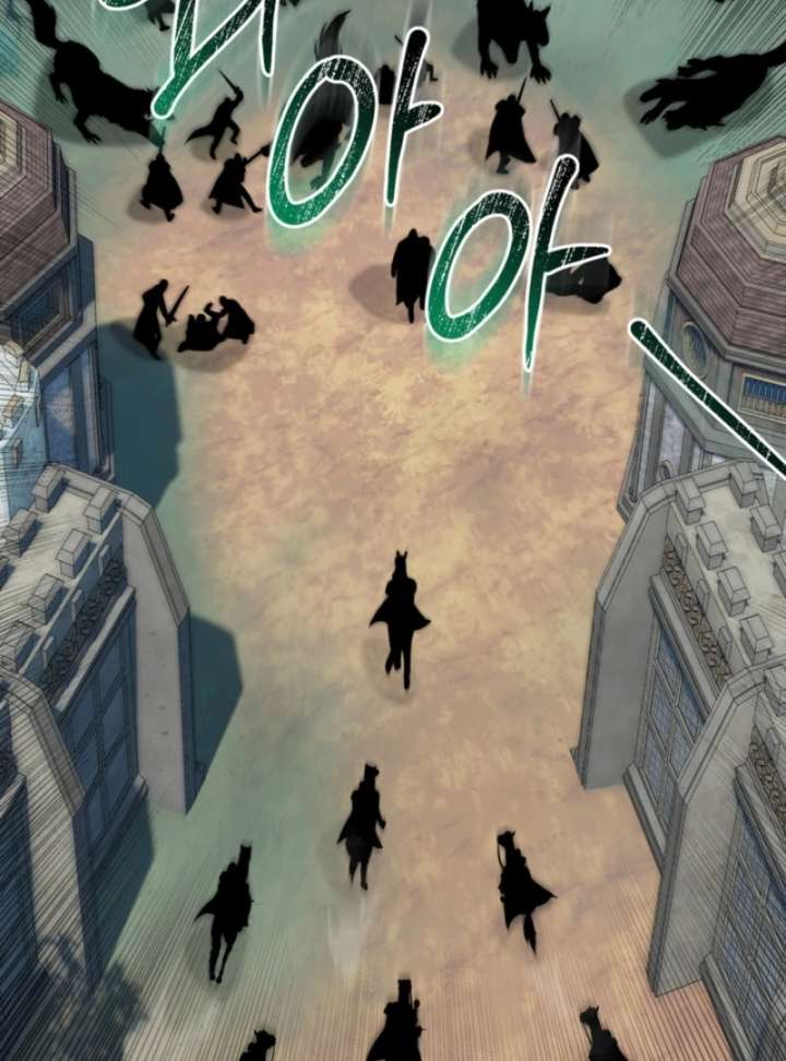 Chapter 15 - Image 3