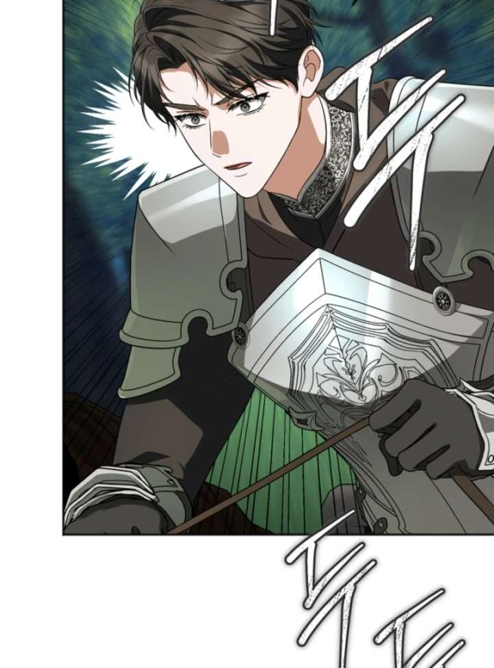 Chapter 15 - Image 30