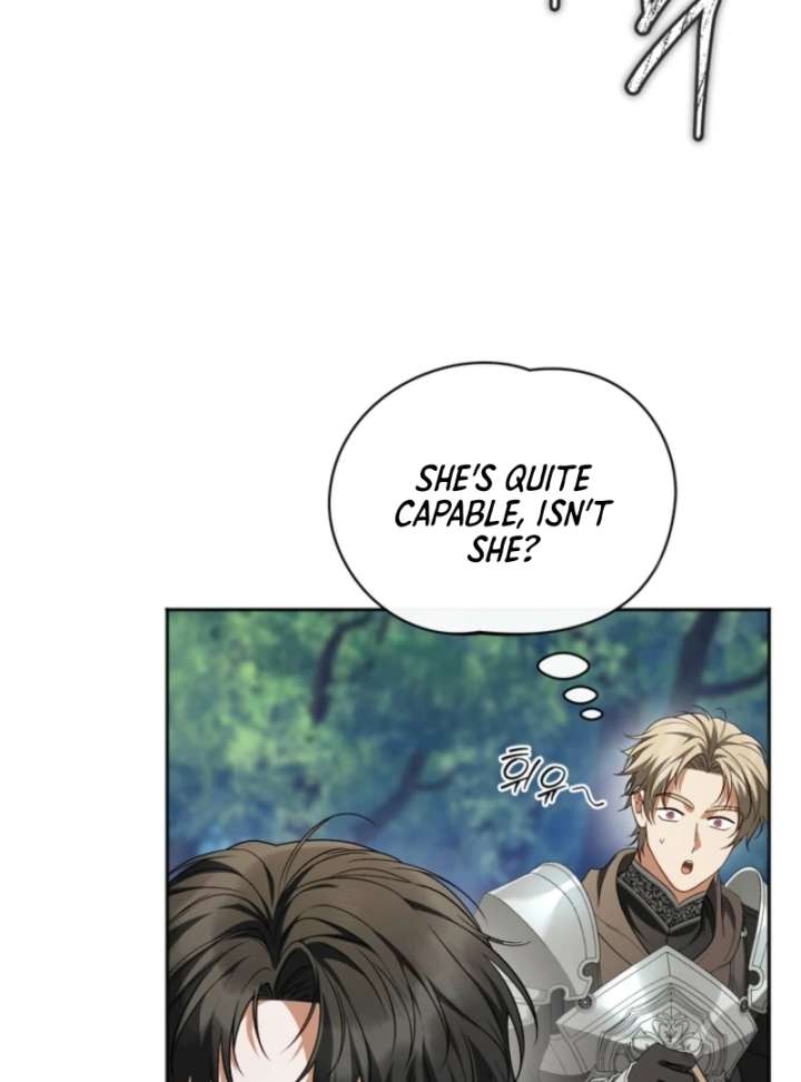 Chapter 15 - Image 31