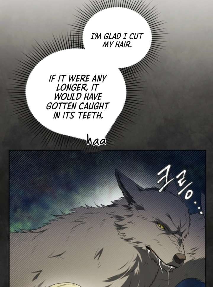 Chapter 15 - Image 37