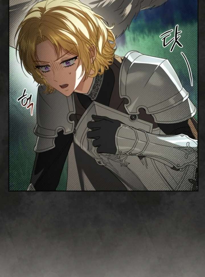 Chapter 15 - Image 38