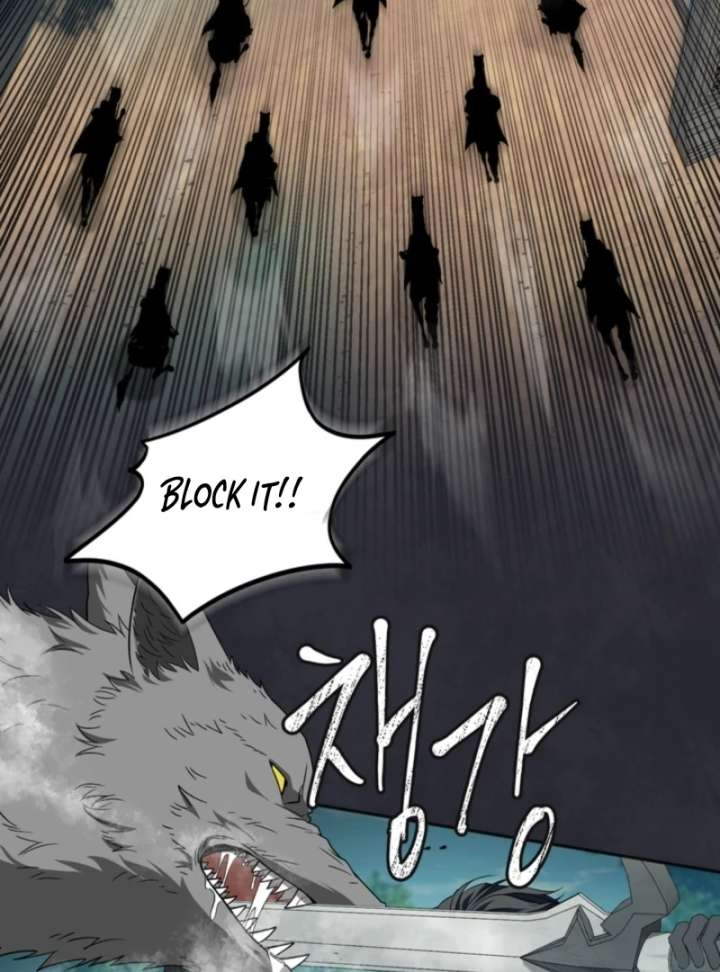 Chapter 15 - Image 4