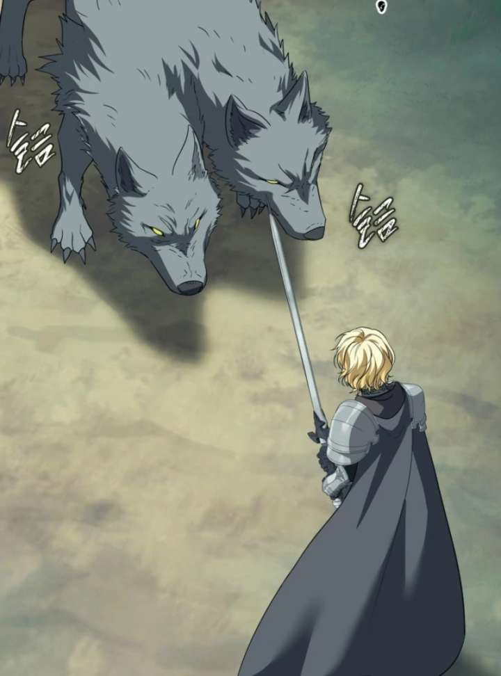 Chapter 15 - Image 44